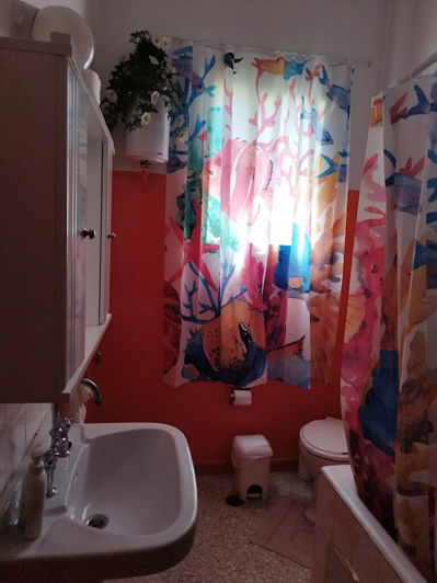 Image No.11-1 Bed Flat for sale