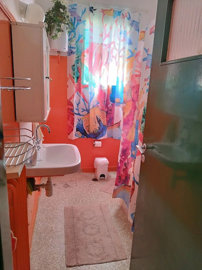 Photo 12 - Apartment 50 m² in Attica
