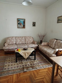 Photo 2 - Apartment 50 m² in Attica