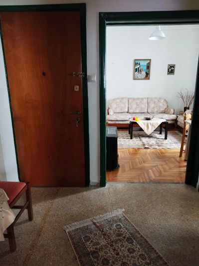 Image No.3-1 Bed Flat for sale