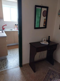 Photo 4 - Apartment 50 m² in Attica