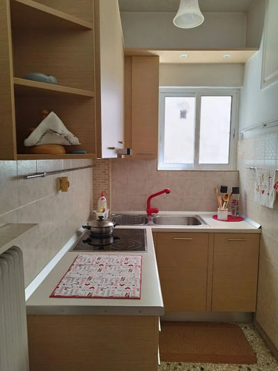 Image No.5-1 Bed Flat for sale