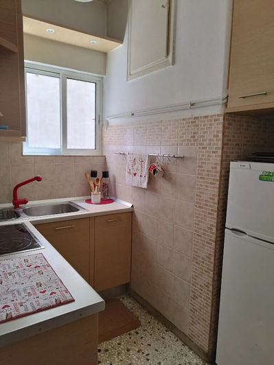 Image No.6-1 Bed Flat for sale