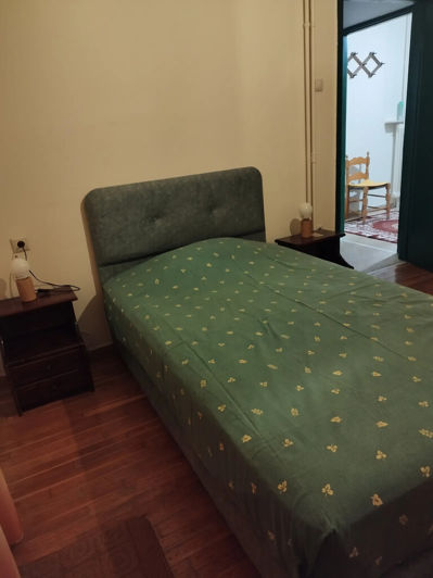 Image No.8-1 Bed Flat for sale