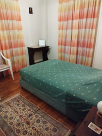 Photo 9 - Apartment 50 m² in Attica