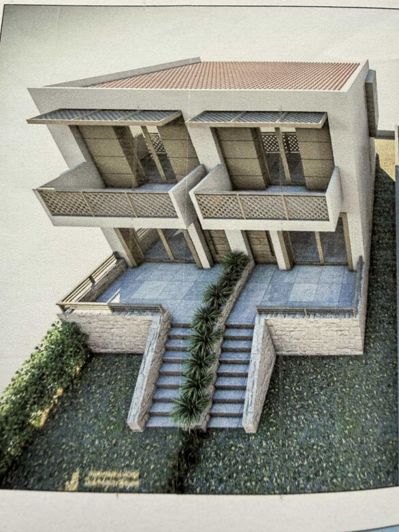 Image No.2-2 Bed Maisonette for sale