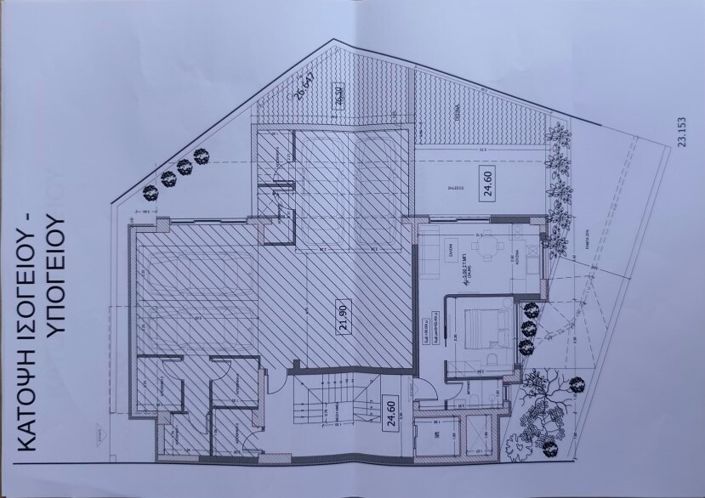 Image No.3-1 Bed Flat for sale