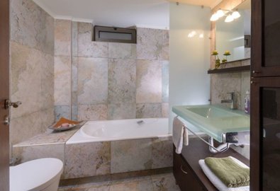 Photo 13 - Villa 250 m² in Crete