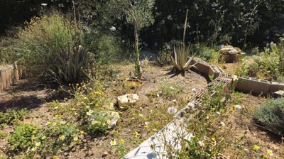 Photo 14 - Cottage 165 m² in Crete