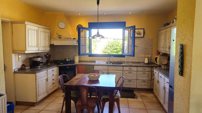 Image No.20-Propriété de 3 chambres à vendre à Hersonissos