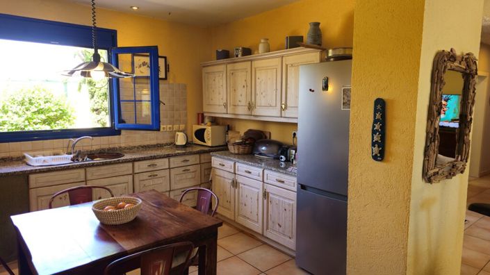 Image No.22-Propriété de 3 chambres à vendre à Hersonissos