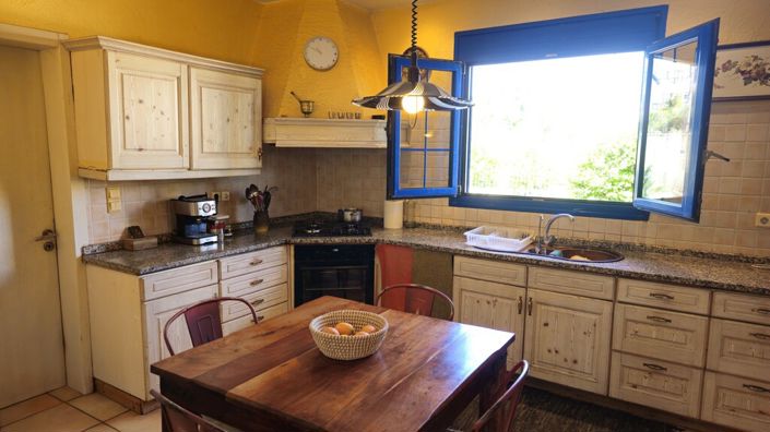 Image No.23-Propriété de 3 chambres à vendre à Hersonissos
