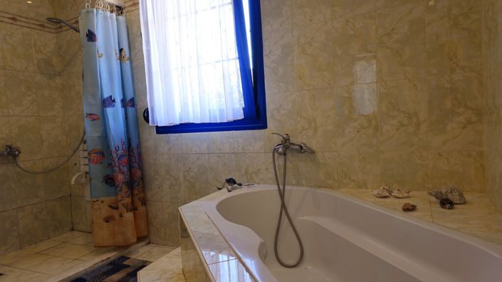 Image No.26-Propriété de 3 chambres à vendre à Hersonissos