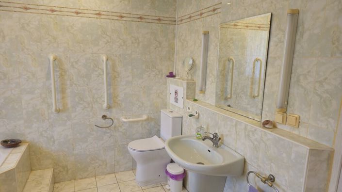 Image No.27-Propriété de 3 chambres à vendre à Hersonissos