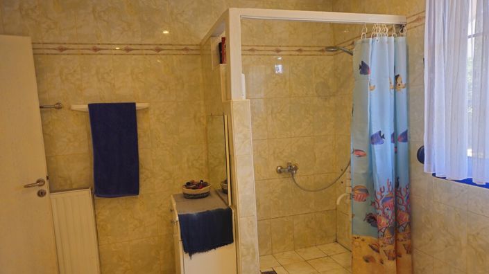 Image No.28-Propriété de 3 chambres à vendre à Hersonissos