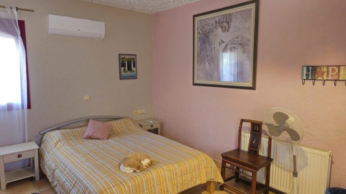 Image No.29-Propriété de 3 chambres à vendre à Hersonissos