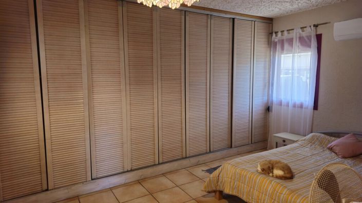 Image No.30-Propriété de 3 chambres à vendre à Hersonissos
