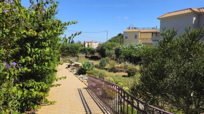 Photo 4 - Cottage 165 m² in Crete