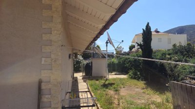 Photo 7 - Cottage 165 m² in Crete