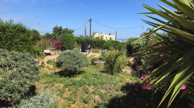 Photo 10 - Cottage 165 m² in Crete