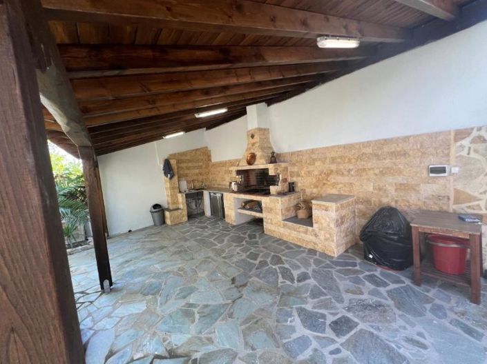 Image No.25-Propriété de 4 chambres à vendre à Halkidiki