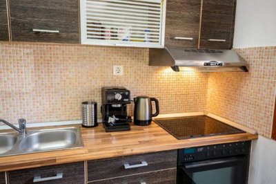Photo 6 - Cottage 223 m² in Central Macedonia