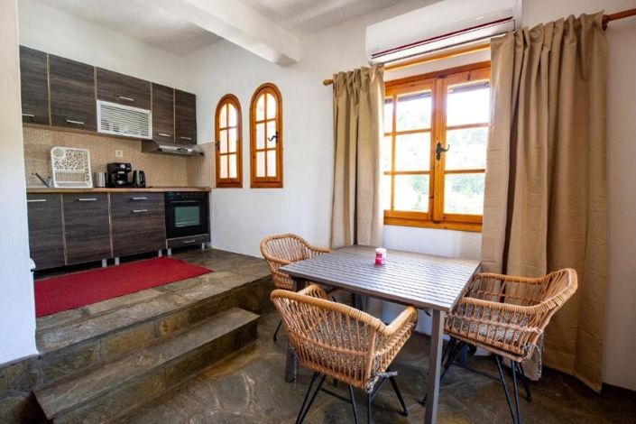 Image No.7-Propriété de 4 chambres à vendre à Halkidiki