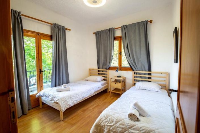 Image No.9-Propriété de 4 chambres à vendre à Halkidiki