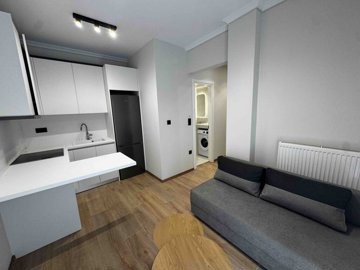 Photo 2 - Apartment 38 m² in Central Macedonia