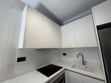 Photo 3 - Apartment 38 m² in Central Macedonia