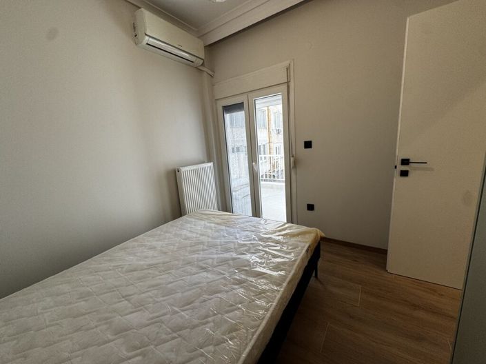 Image No.5-Appartement de 1 chambre à vendre à Thessalonique