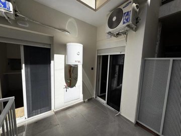 Photo 9 - Apartment 38 m² in Central Macedonia