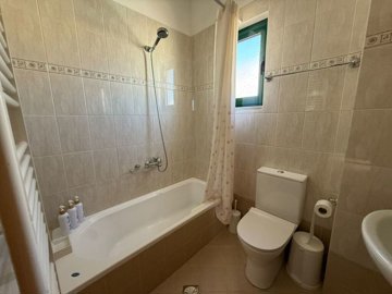 Photo 10 - Townhouse 100 m² in Crete