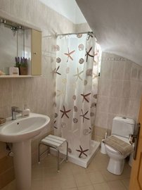 Photo 11 - Townhouse 100 m² in Crete