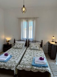 Photo 14 - Townhouse 100 m² in Crete