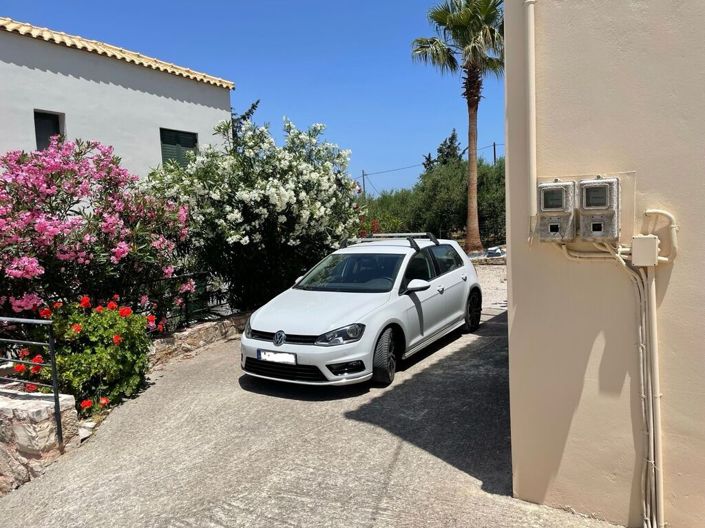 Image No.15-2 Bed Maisonette for sale