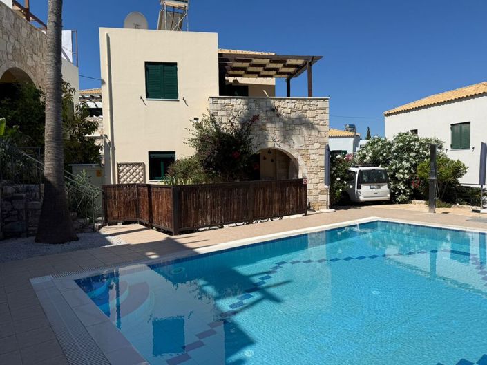 Image No.2-2 Bed Maisonette for sale
