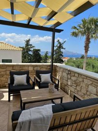 Photo 4 - Townhouse 100 m² in Crete