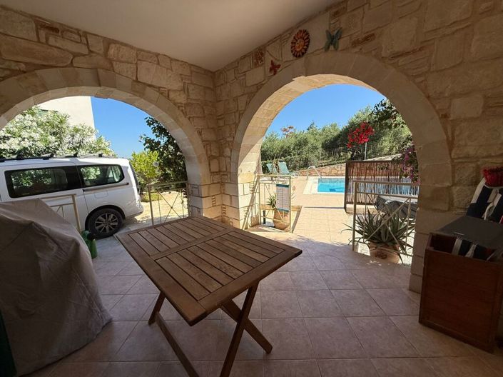 Image No.5-2 Bed Maisonette for sale