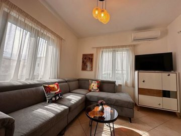 Photo 6 - Townhouse 100 m² in Crete