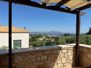 Photo 8 - Townhouse 100 m² in Crete