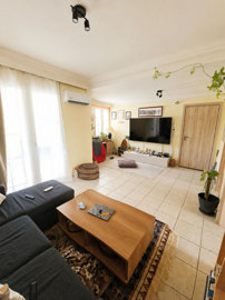 Photo 1 - Apartment 85 m² in Central Macedonia