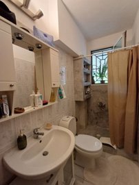 Photo 10 - Apartment 85 m² in Central Macedonia
