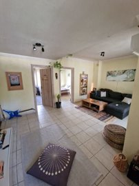 Photo 2 - Apartment 85 m² in Central Macedonia