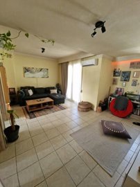 Photo 3 - Apartment 85 m² in Central Macedonia