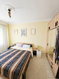 Photo 4 - Apartment 85 m² in Central Macedonia