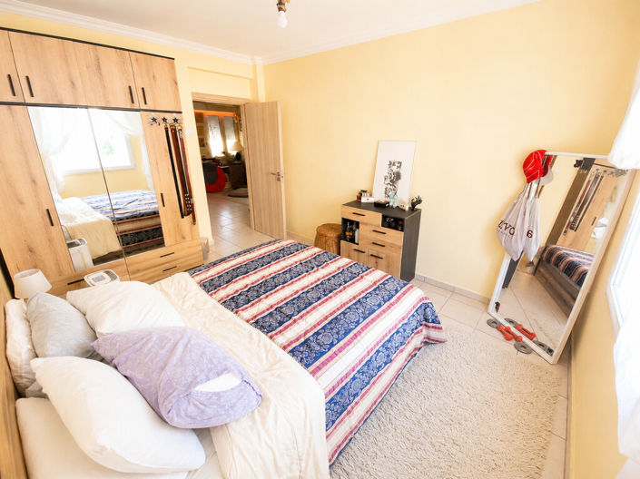 Image No.5-3 Bed Flat for sale