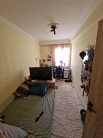 Photo 6 - Apartment 85 m² in Central Macedonia