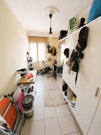 Photo 7 - Apartment 85 m² in Central Macedonia