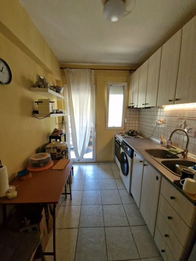 Image No.8-3 Bed Flat for sale